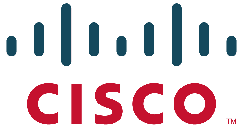 Cisco