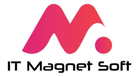 Itmagnet-logo